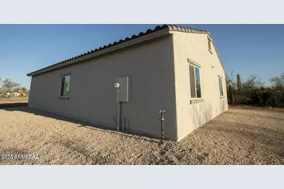 670 W Wyoming Street, Tucson, AZ 85706 - Photo 17