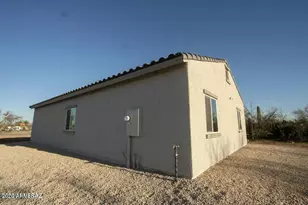 670 W Wyoming St, Tucson, AZ 85706 - Photo 17