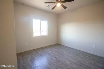 670 W Wyoming Street, Tucson, AZ 85706 - Photo 11