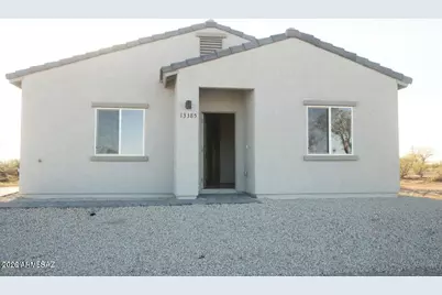670 W Wyoming Street, Tucson, AZ 85706 - Photo 3