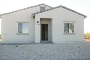 670 W Wyoming St, Tucson, AZ 85706 - Photo 3
