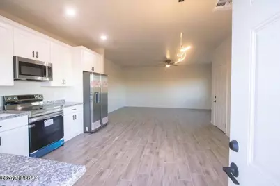 670 W Wyoming Street, Tucson, AZ 85706 - Photo 5