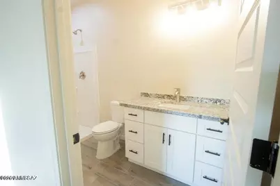 670 W Wyoming Street, Tucson, AZ 85706 - Photo 13