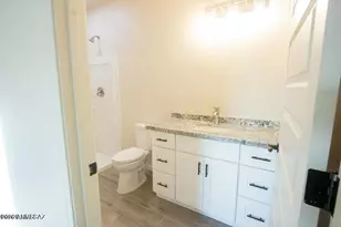 670 W Wyoming St, Tucson, AZ 85706 - Photo 13