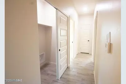 670 W Wyoming Street, Tucson, AZ 85706 - Photo 9