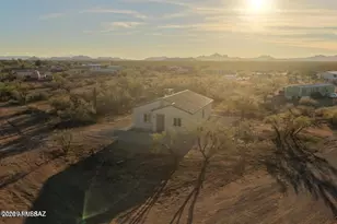 670 W Wyoming St, Tucson, AZ 85706 - Photo 1