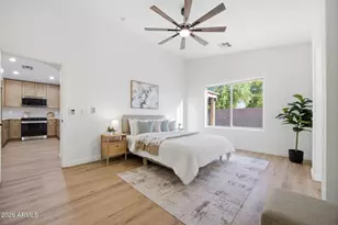 3473 E Crescent Way, Gilbert, AZ 85298 - Photo 13