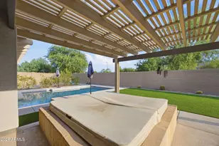 3473 E Crescent Way, Gilbert, AZ 85298 - Photo 23
