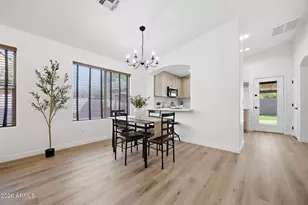 3473 E Crescent Way, Gilbert, AZ 85298 - Photo 7