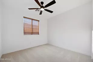 3473 E Crescent Way, Gilbert, AZ 85298 - Photo 17