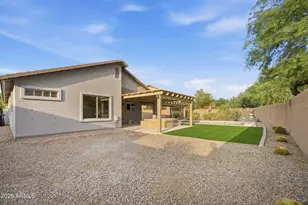 3473 E Crescent Way, Gilbert, AZ 85298 - Photo 25