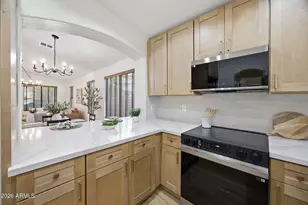 3473 E Crescent Way, Gilbert, AZ 85298 - Photo 11
