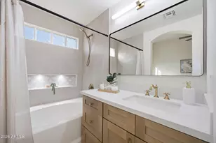 3473 E Crescent Way, Gilbert, AZ 85298 - Photo 15
