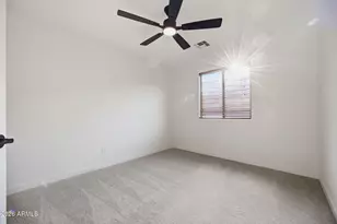 3473 E Crescent Way, Gilbert, AZ 85298 - Photo 19