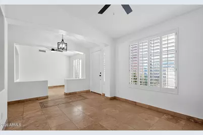 7742 E Los Gatos Drive, Scottsdale, AZ 85255 - Photo 5