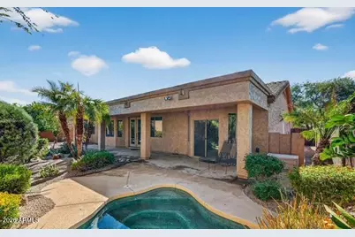 7742 E Los Gatos Drive, Scottsdale, AZ 85255 - Photo 29