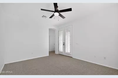 7742 E Los Gatos Drive, Scottsdale, AZ 85255 - Photo 19