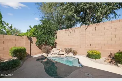 7742 E Los Gatos Drive, Scottsdale, AZ 85255 - Photo 31