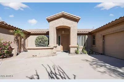 7742 E Los Gatos Drive, Scottsdale, AZ 85255 - Photo 1