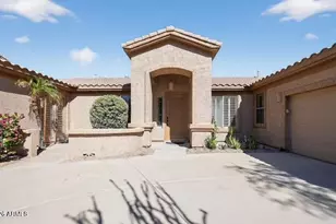7742 E Los Gatos Dr, Scottsdale, AZ 85255 - Photo 1