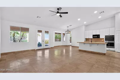 7742 E Los Gatos Drive, Scottsdale, AZ 85255 - Photo 11