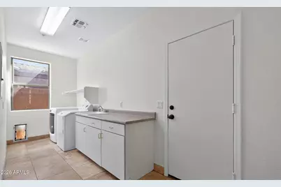 7742 E Los Gatos Drive, Scottsdale, AZ 85255 - Photo 25