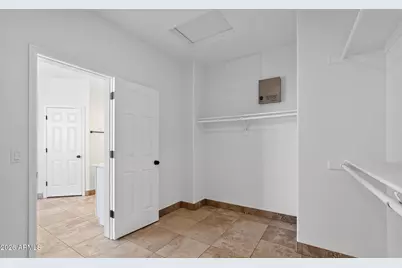 7742 E Los Gatos Drive, Scottsdale, AZ 85255 - Photo 23