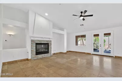 7742 E Los Gatos Drive, Scottsdale, AZ 85255 - Photo 17