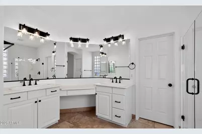 7742 E Los Gatos Drive, Scottsdale, AZ 85255 - Photo 21