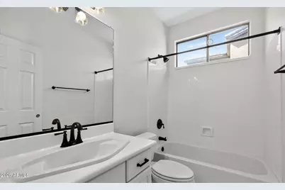 7742 E Los Gatos Drive, Scottsdale, AZ 85255 - Photo 27