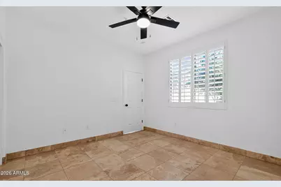 7742 E Los Gatos Drive, Scottsdale, AZ 85255 - Photo 7