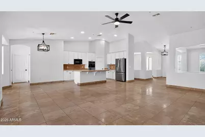 7742 E Los Gatos Drive, Scottsdale, AZ 85255 - Photo 9