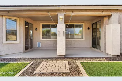 19435 E Thornton Road, Queen Creek, AZ 85142 - Photo 47