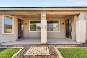 19435 E Thornton Rd, Queen Creek, AZ 85142 - Photo 47