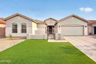 19435 E Thornton Rd, Queen Creek, AZ 85142 - Photo 1