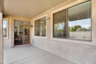 19435 E Thornton Rd, Queen Creek, AZ 85142 - Photo 49