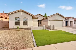 19435 E Thornton Rd, Queen Creek, AZ 85142 - Photo 3