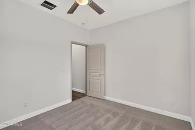 19435 E Thornton Road, Queen Creek, AZ 85142 - Photo 37