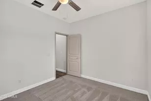 19435 E Thornton Rd, Queen Creek, AZ 85142 - Photo 37