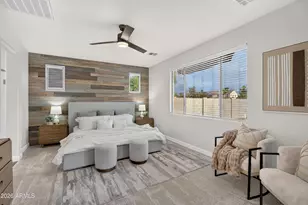 19435 E Thornton Rd, Queen Creek, AZ 85142 - Photo 27