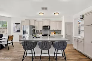 19435 E Thornton Rd, Queen Creek, AZ 85142 - Photo 17
