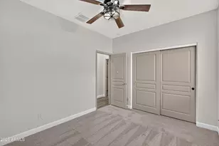 19435 E Thornton Rd, Queen Creek, AZ 85142 - Photo 39