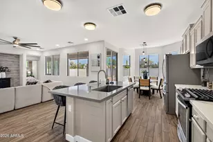 19435 E Thornton Rd, Queen Creek, AZ 85142 - Photo 19