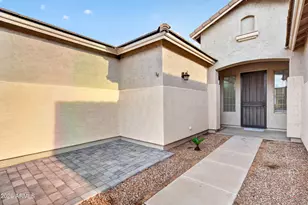 19435 E Thornton Rd, Queen Creek, AZ 85142 - Photo 5