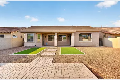19435 E Thornton Road, Queen Creek, AZ 85142 - Photo 45