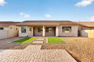 19435 E Thornton Rd, Queen Creek, AZ 85142 - Photo 45