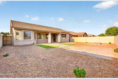 19435 E Thornton Road, Queen Creek, AZ 85142 - Photo 43