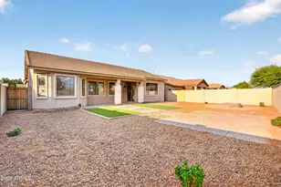 19435 E Thornton Rd, Queen Creek, AZ 85142 - Photo 43