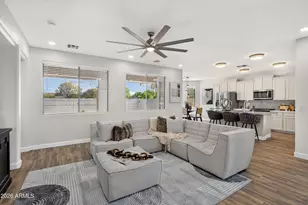19435 E Thornton Rd, Queen Creek, AZ 85142 - Photo 11