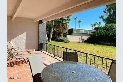 7350 N Pima Road #124, Scottsdale, AZ 85258 - Photo 3